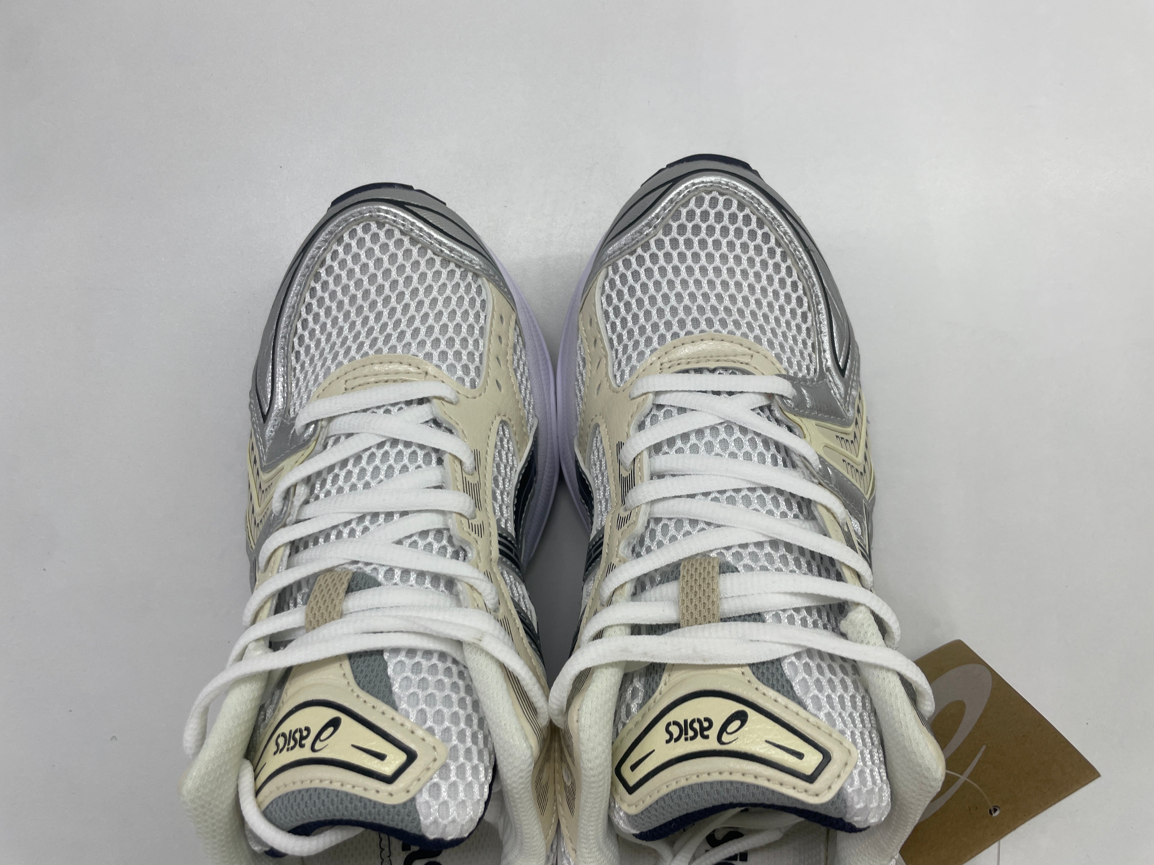 ASICS Gel Kayano 14