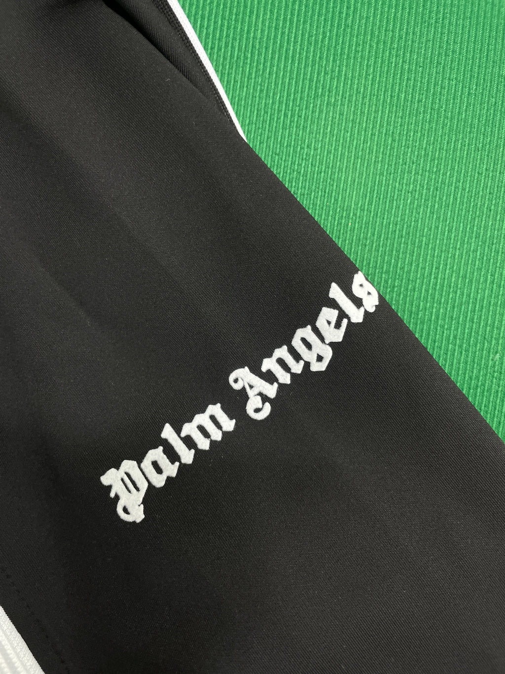 Palm Angels Tracksuit
