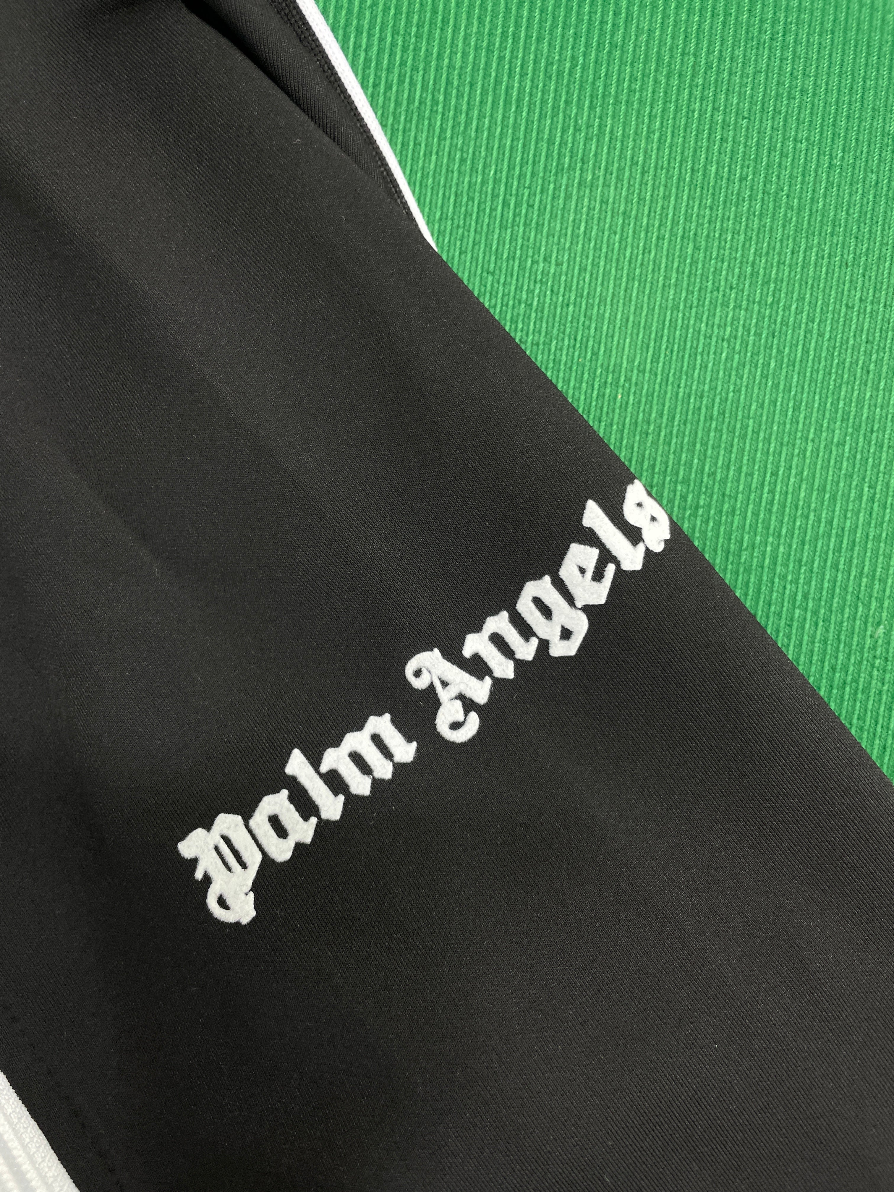 Palm Angels Tracksuit