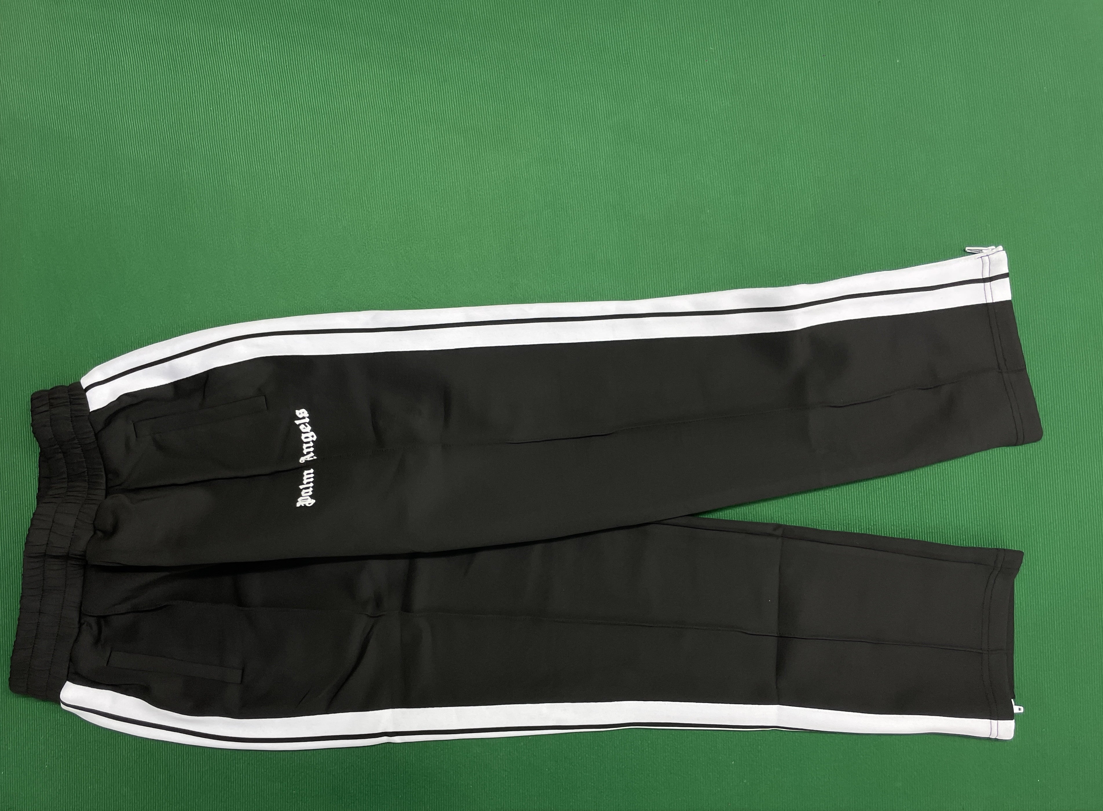 Palm Angels Tracksuit