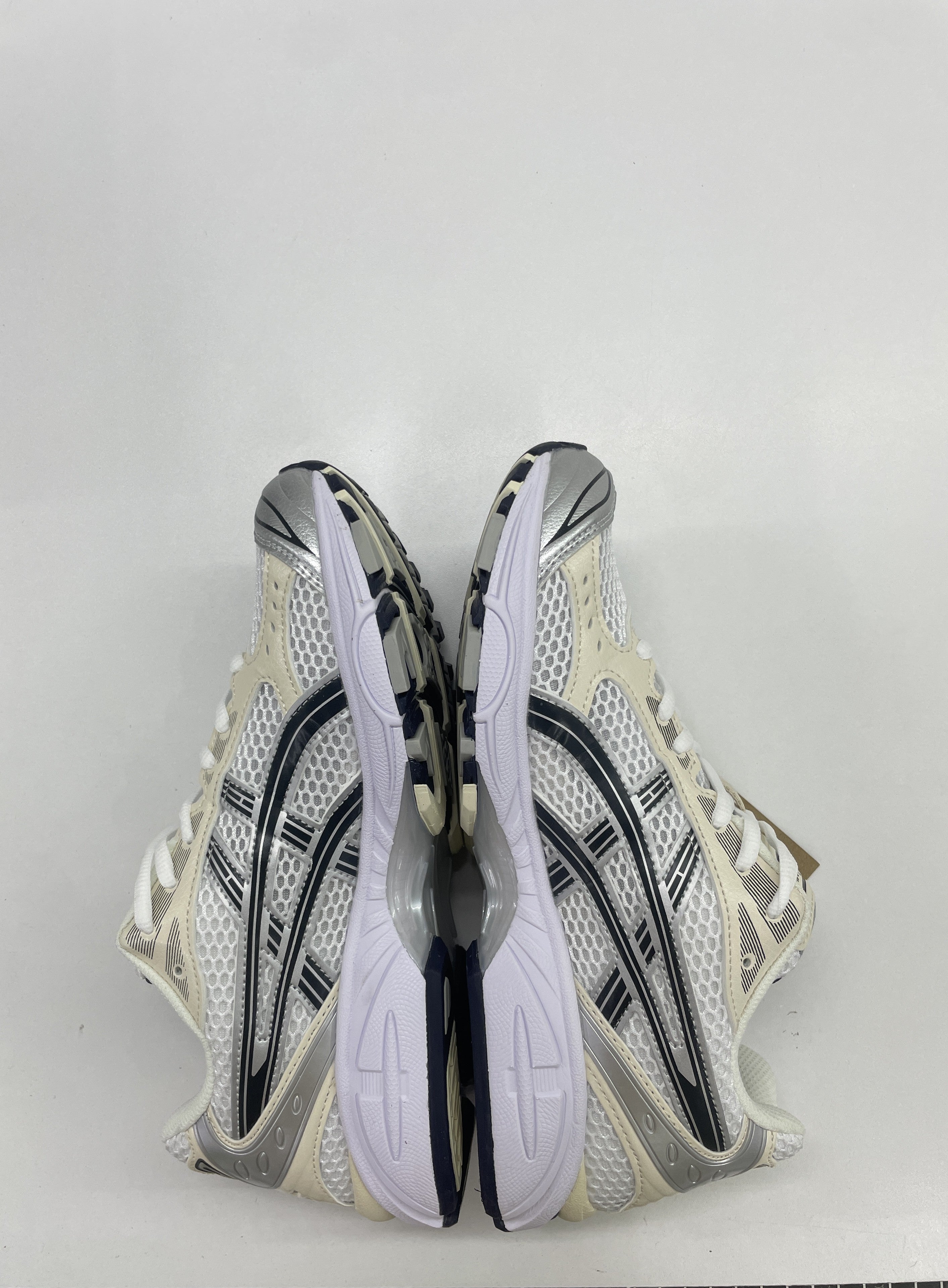 ASICS Gel Kayano 14