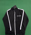Palm Angels Tracksuit