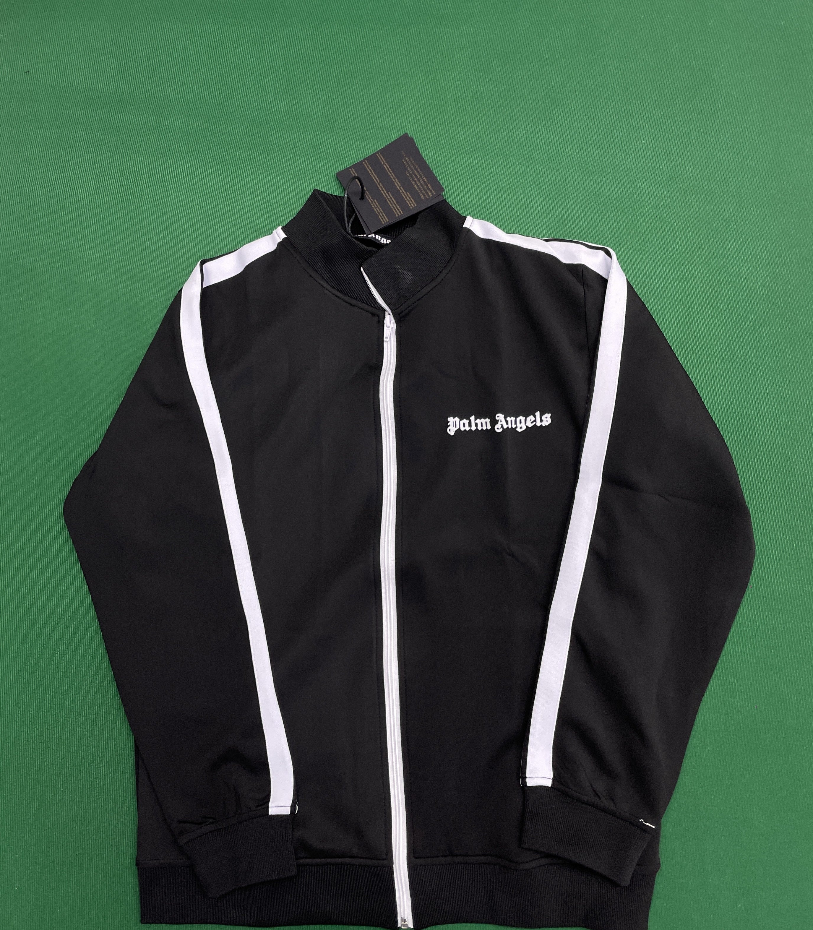 Palm Angels Tracksuit