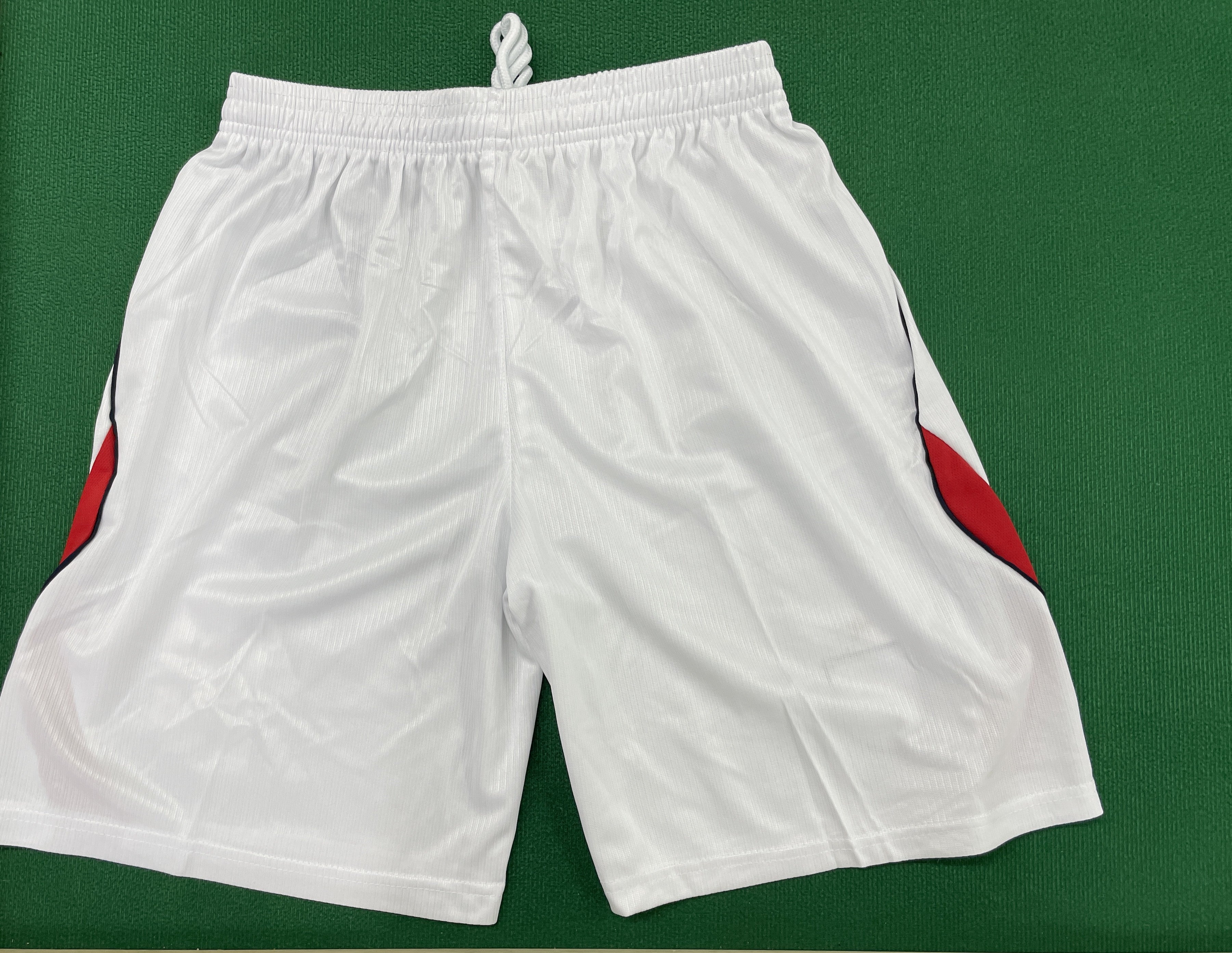 Jude Bellingham England World Cup kit
