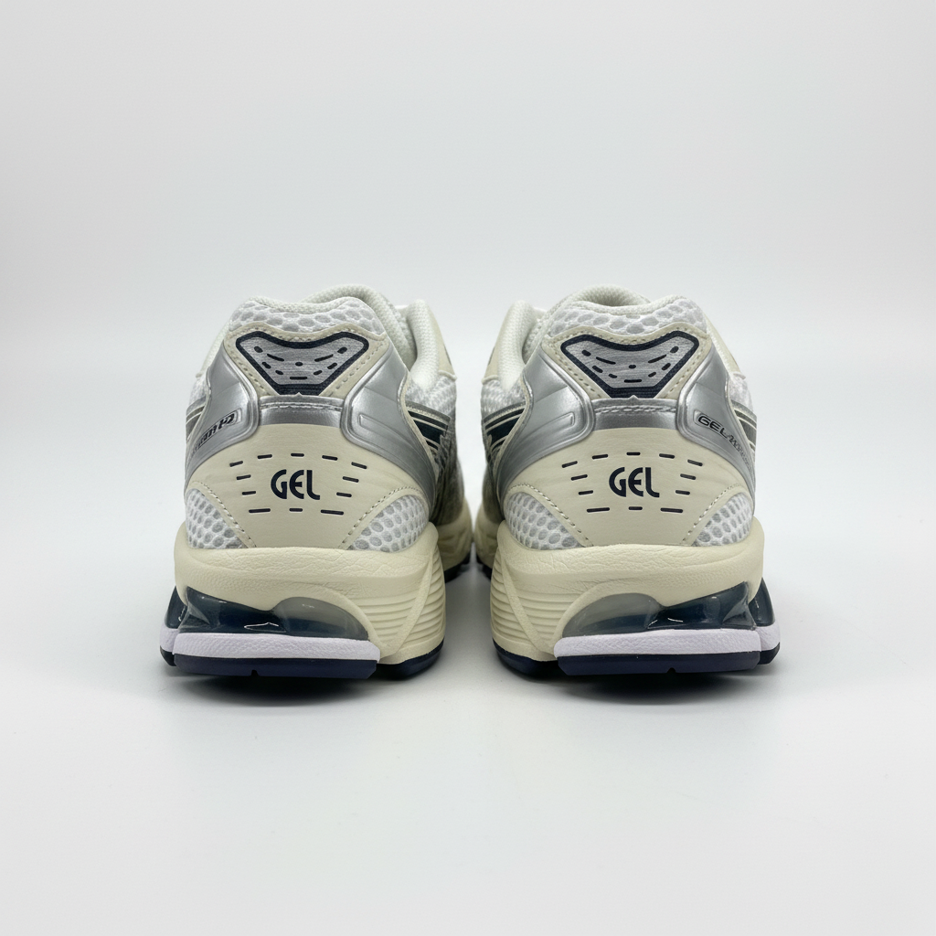 ASICS Gel Kayano 14