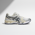 ASICS Gel Kayano 14