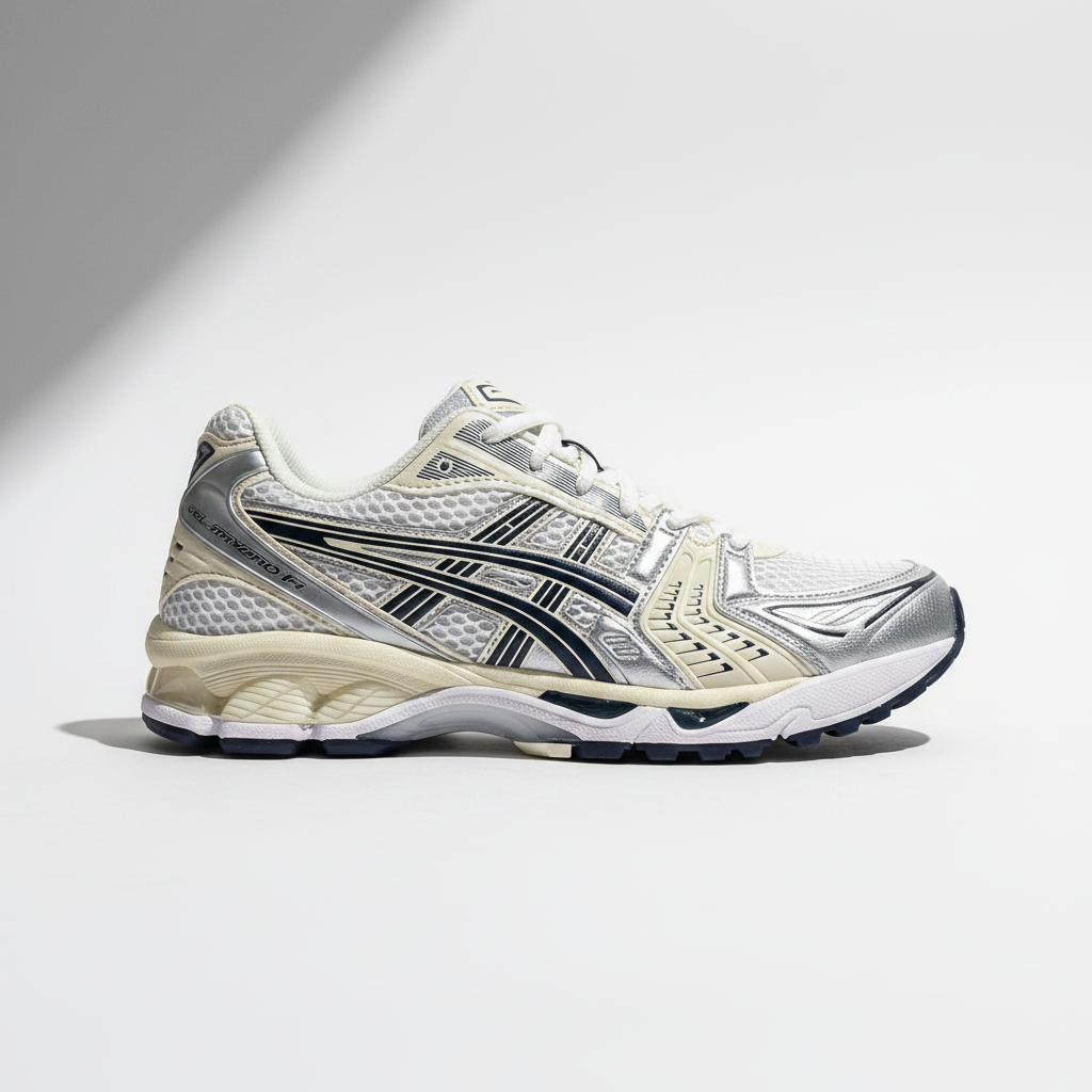 ASICS Gel Kayano 14