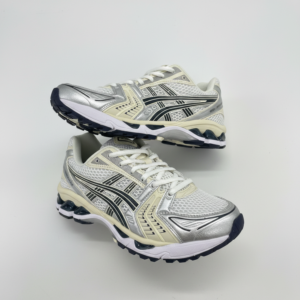 ASICS Gel Kayano 14