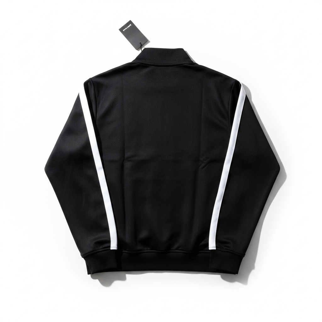 Palm Angels Tracksuit