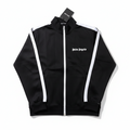 Palm Angels Tracksuit