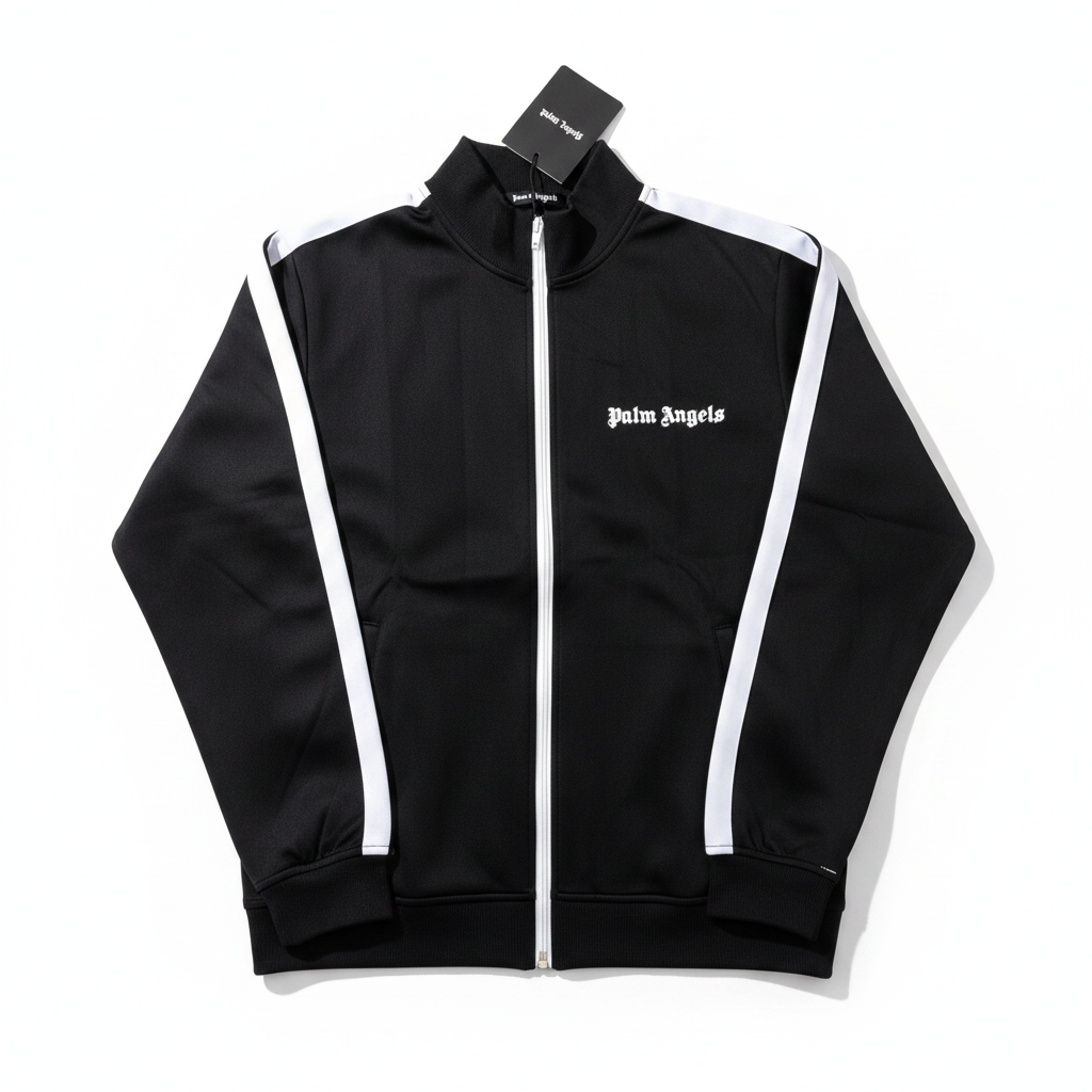 Palm Angels Tracksuit