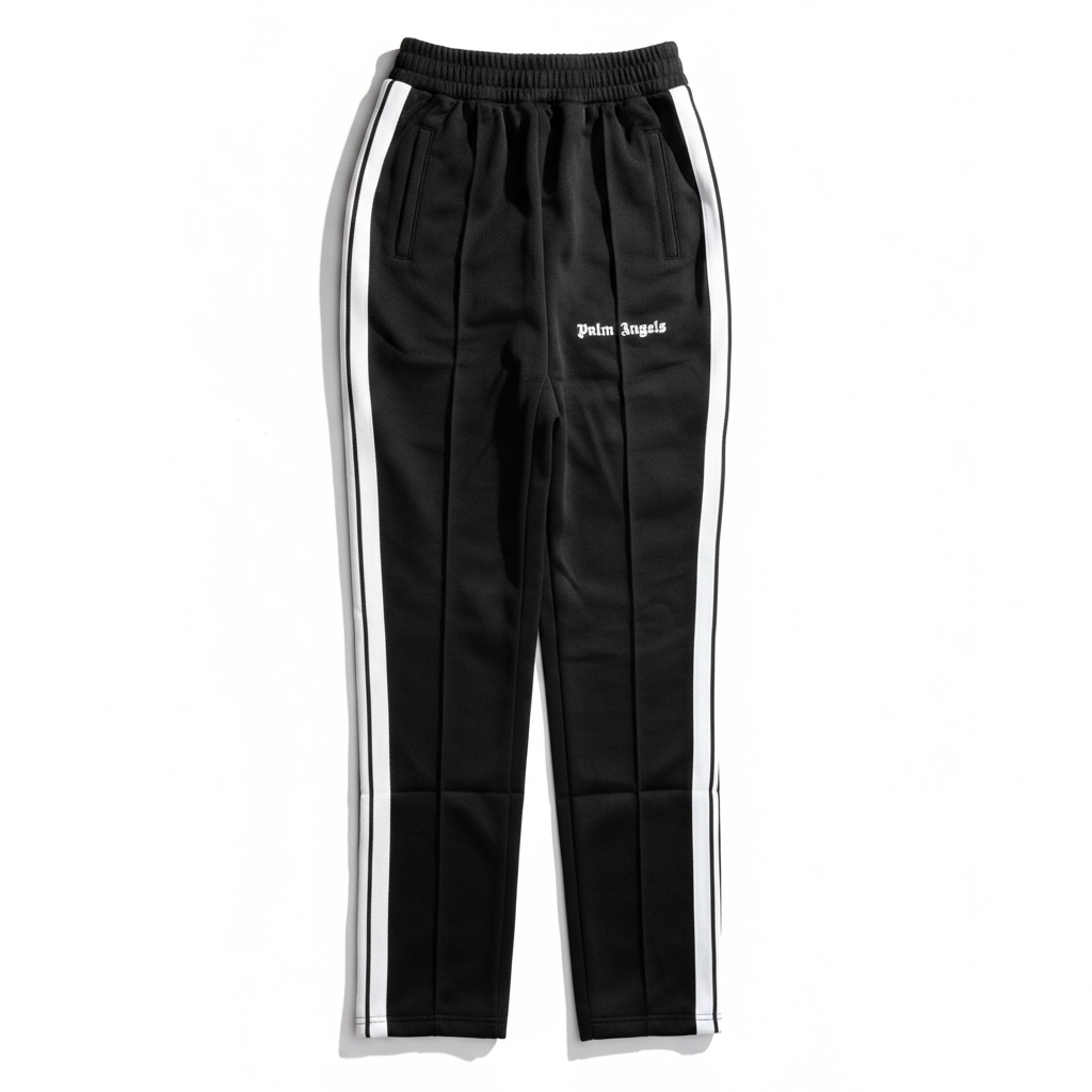 Palm Angels Tracksuit