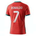 Ronaldo Portugal World Cup Kit
